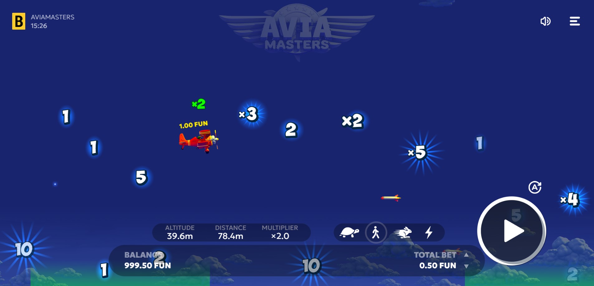 Download Aviamasters