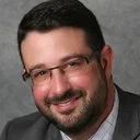 Michael Wohl